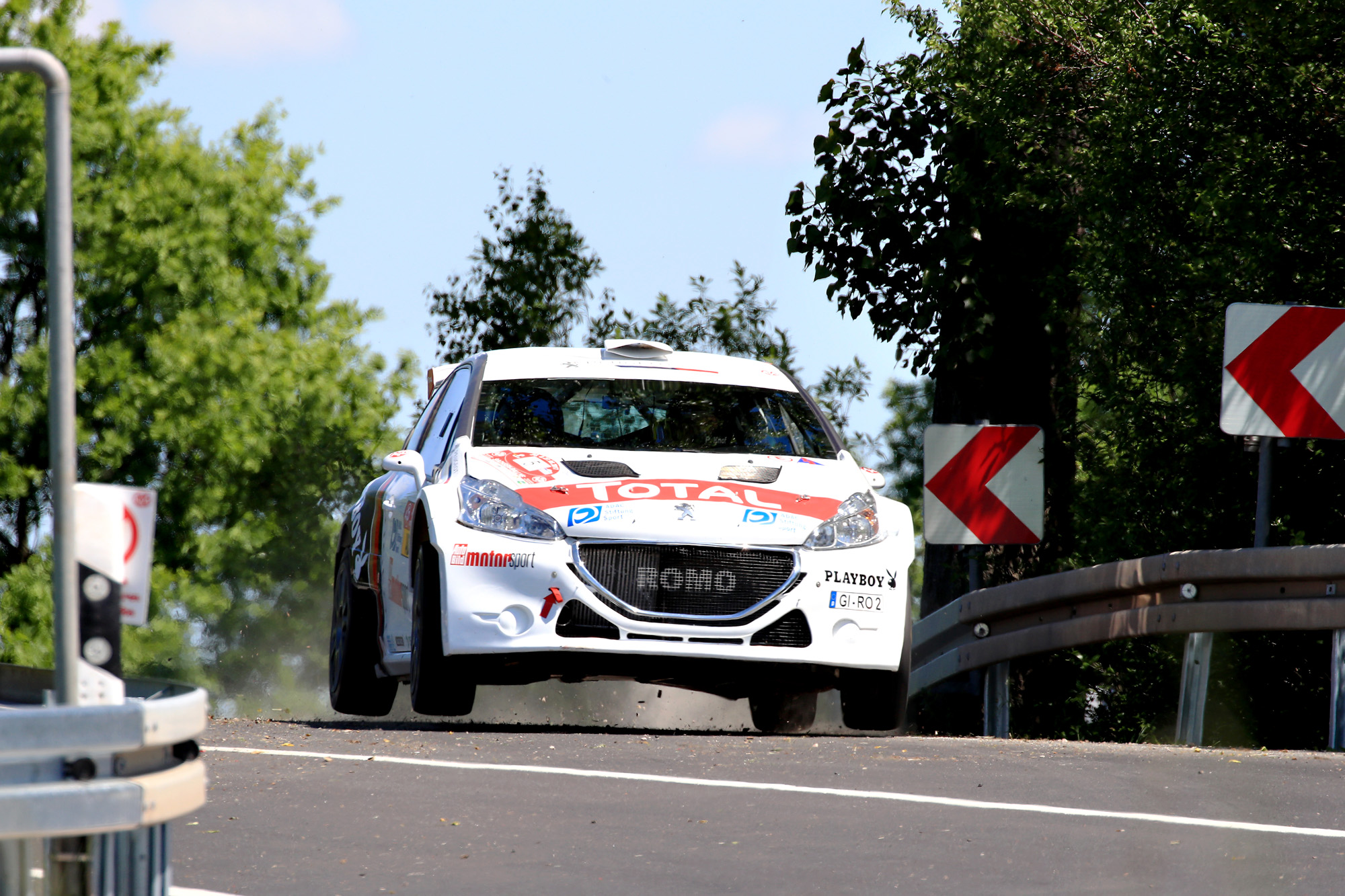 Knof erfüllt in Sachsen die Erwartungen