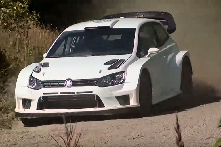 Grönholm: „Definitiv der richtige Weg“