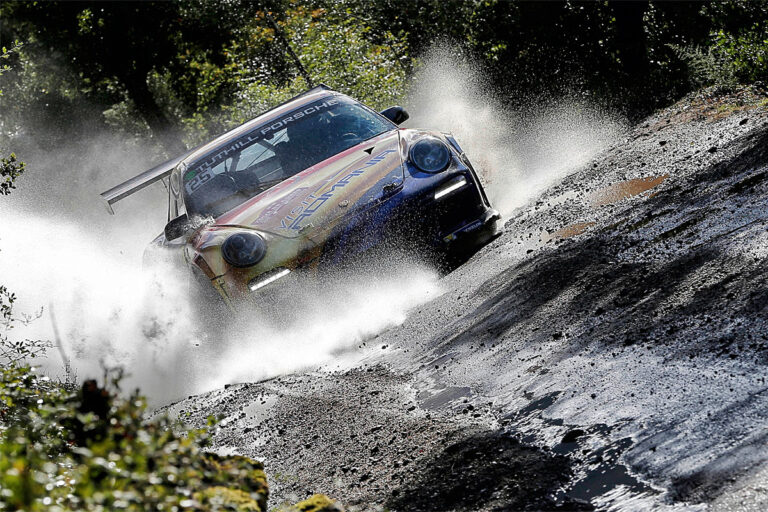 Delecour: „R-GT ist jetzt schon Vergangenheit“