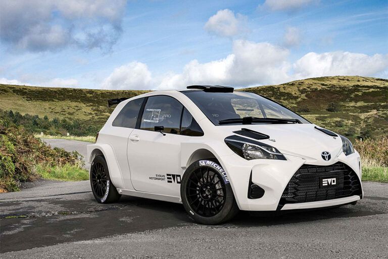 Neue Möglichkeiten für den Aufstieg