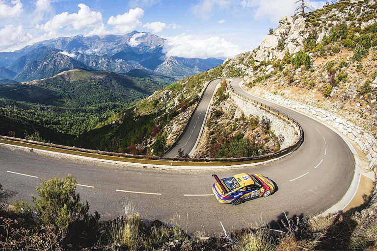 FIA: RGT ist noch am Leben!