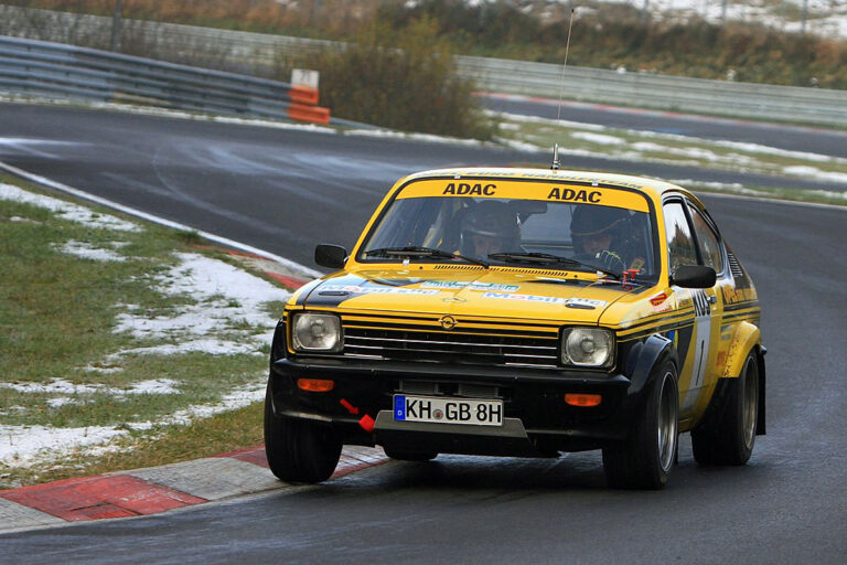 Die letzten Entscheidungen der Saison