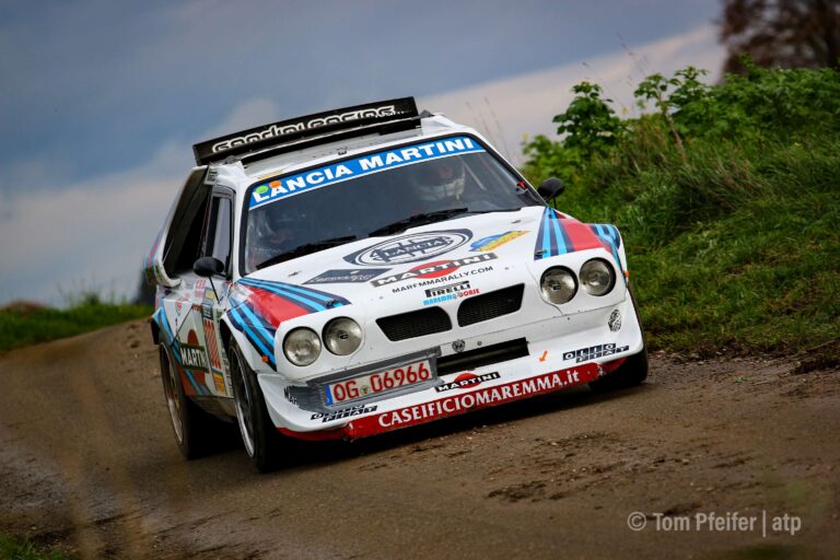 Nur zum Spaß: Familienausflug ins Ried