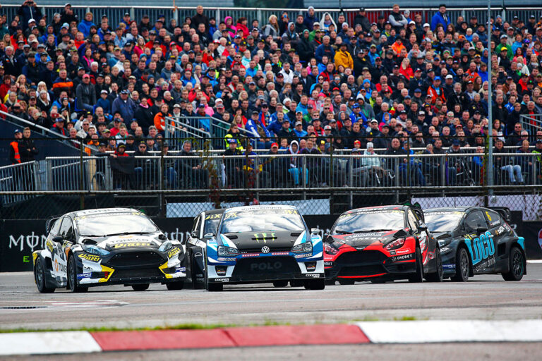 Riga mit Vorentscheidung?