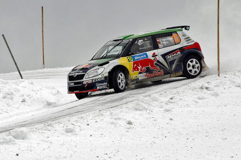 Darum startet ‚Mundl‘ nicht im EM-Feld