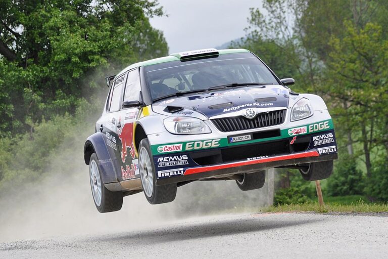 Ewig grüßt das Murmeltier