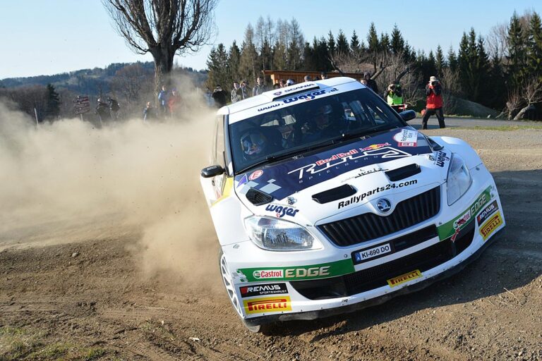 Baumschlager bleibt König des Rebenlands