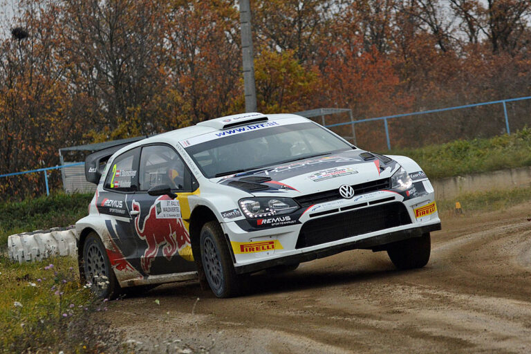 Alles offen im Waldviertler Titelkrimi