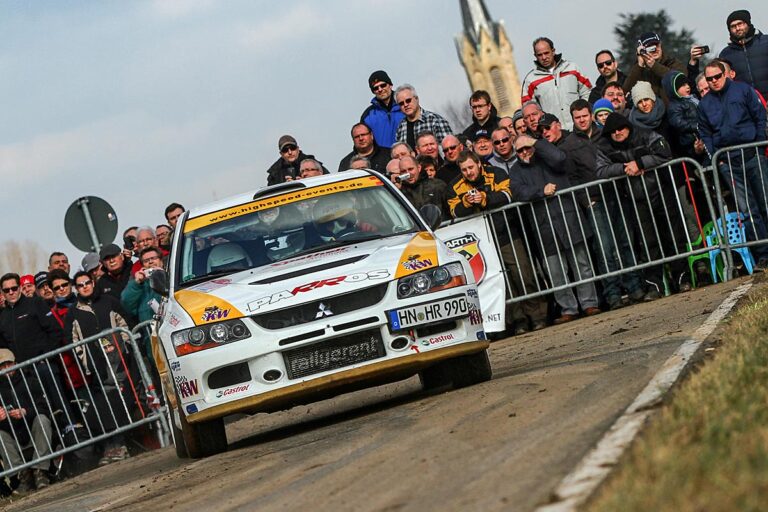 Noller gewinnt ‚Südliche Weinstraße‘