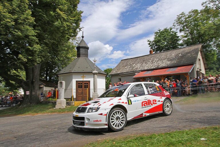 Kahle wird zum tragischen Helden