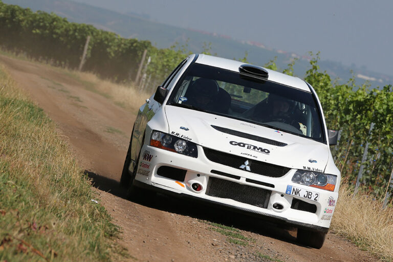 Broschart gewinnt in Alzey