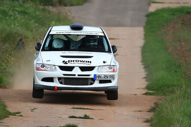 Färber Schnellster, doch Noller feiert den 100. Sieg