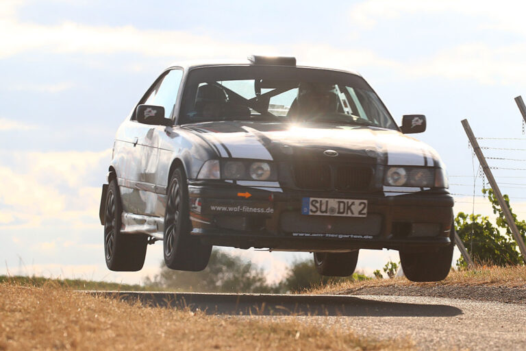 BW-Junior mit Köhler, Noller und Reindl