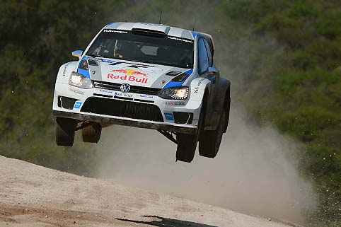 100 Nennungen für Finnland