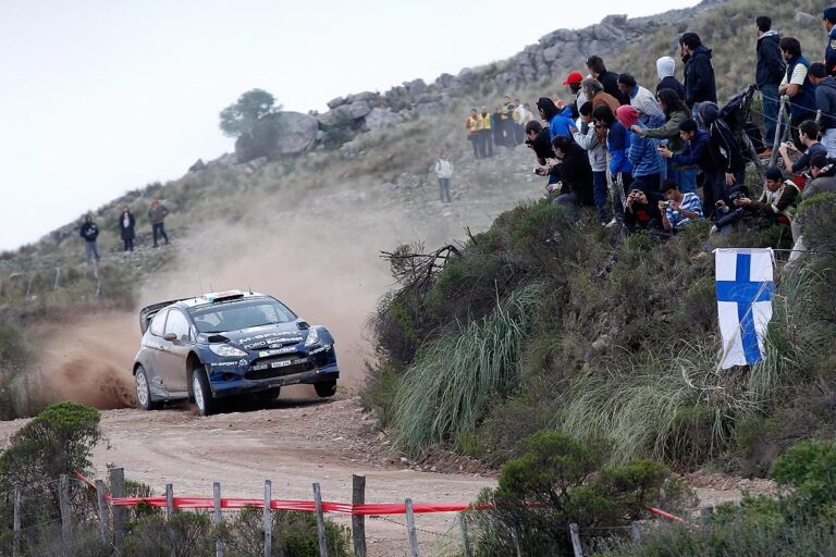 Neuer WM-Anlauf in Brasilien und China