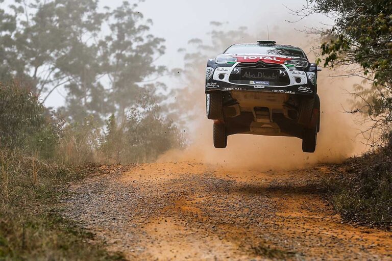 WM-Kalender 2016: Die Termine