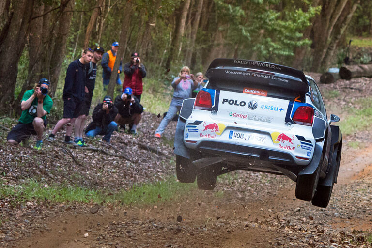 Mehr Sicherheit: FIA verkündet Maßnahmen