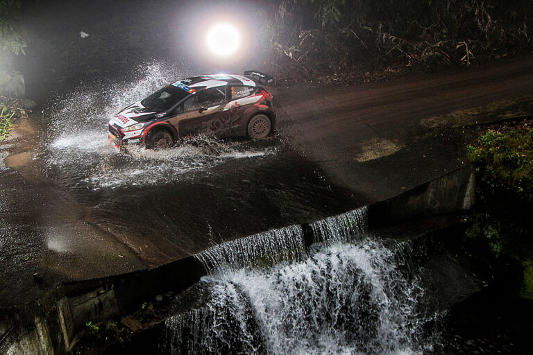 Eurosport Events kann noch keinen EM-Kalender verkünden