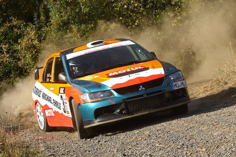 Landgraf Rudi von Hessen