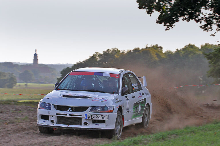 Ketomäki triumphiert in Bad Schmiedeberg