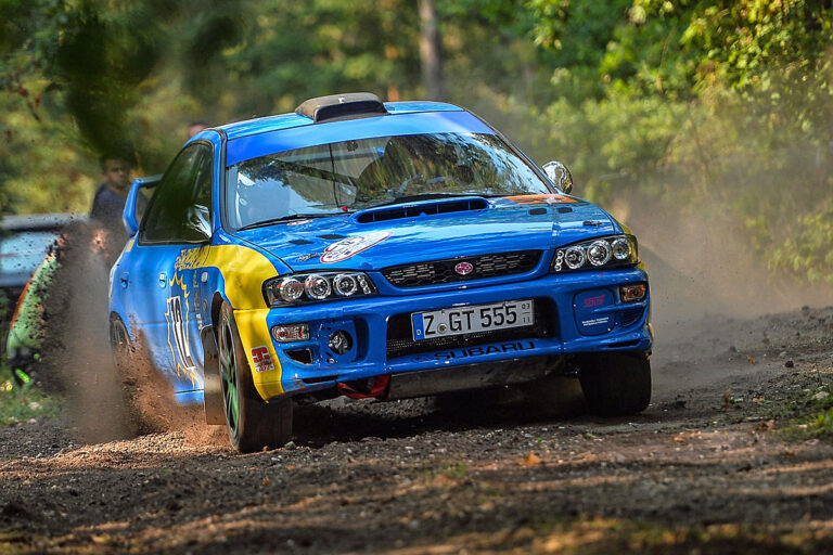 DMSB plant deutliche Klassenreduzierung