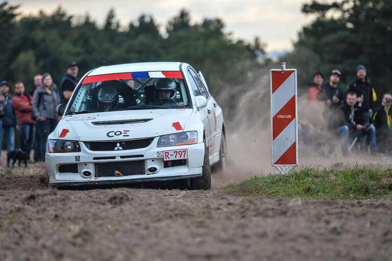 Ketomäkis sechster Streich