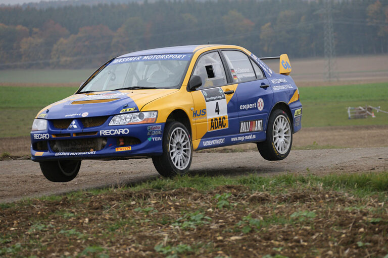 Gaßner holt dritten Titel im Masters