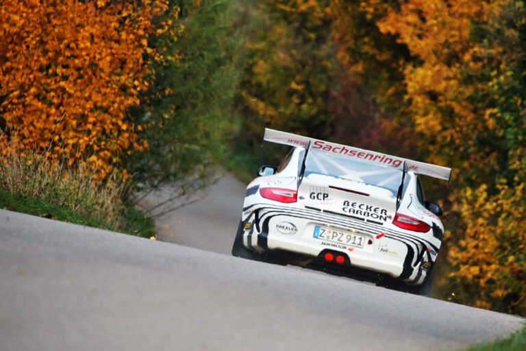 Ruben Zeltner ist erneut Deutscher Meister