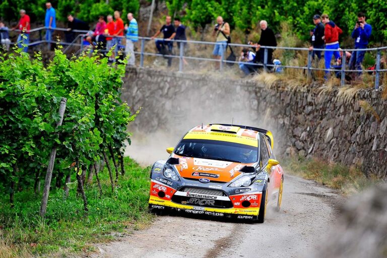 Deutschland: Finale live auf Servus TV