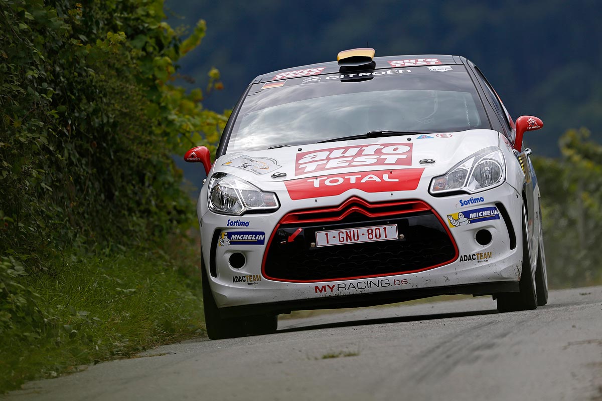 Deutschland verliert Junior-WM