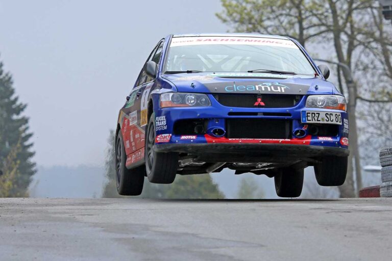 Corazza und die Erinnerung an 2011