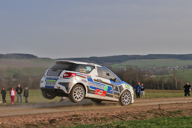 Erzgebirge, Westerwald und Stormarn stehen an