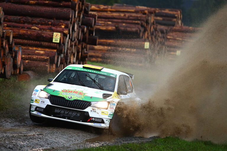 DRM-Kalender 2020 nimmt Gestalt an