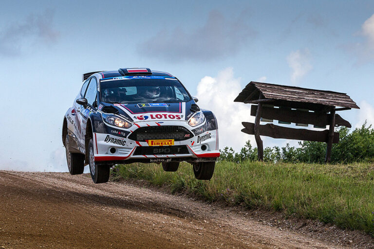 WM-Promoter: Estland spielt vorerst keine Rolle