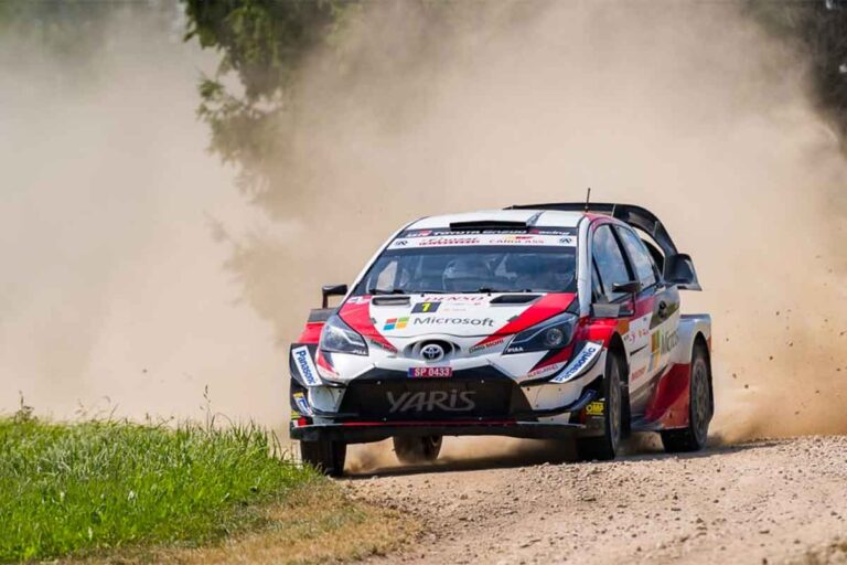 WM-Kalender: Neustart mit Estland – Argentinien raus