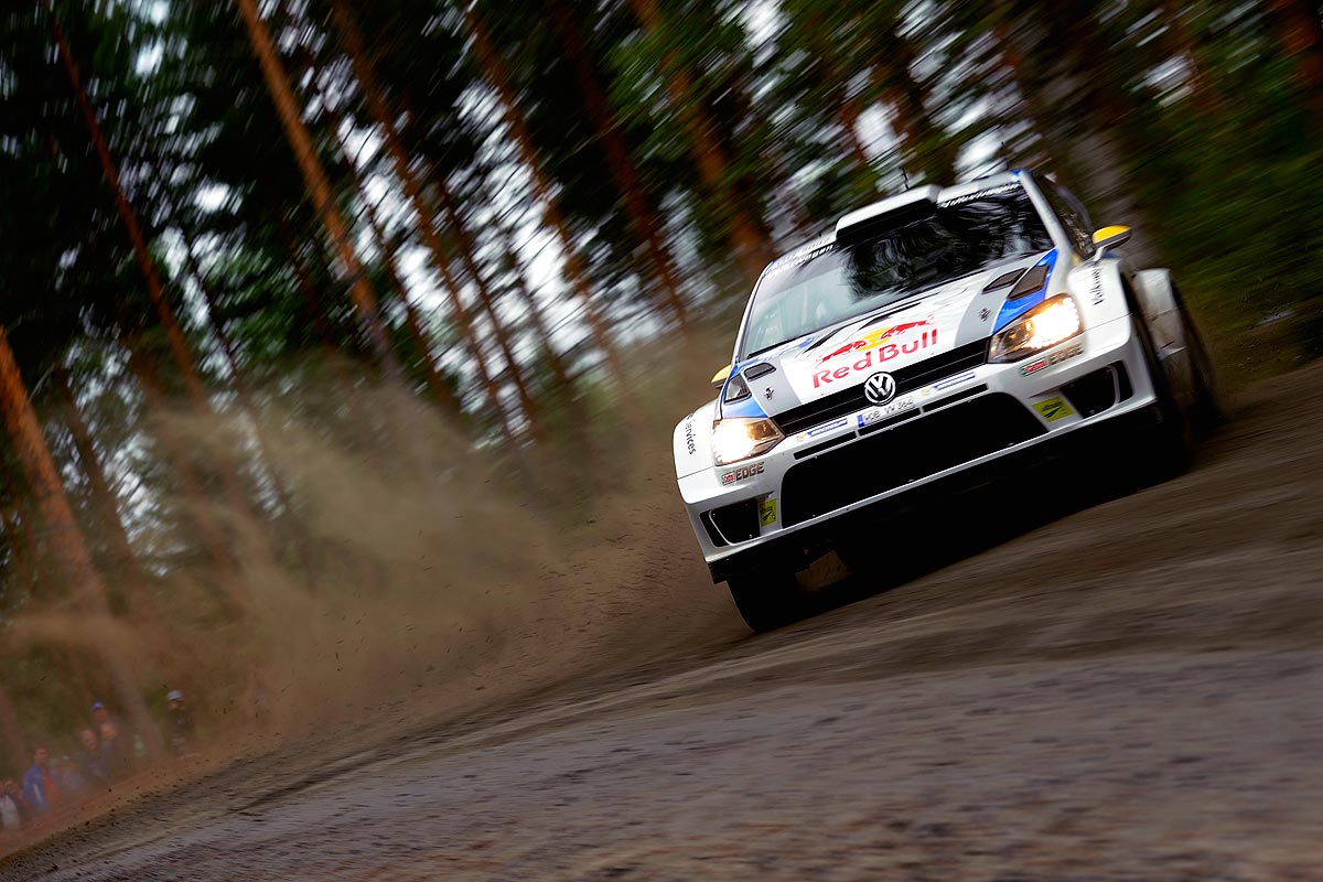 Finnland: Das muss man wissen