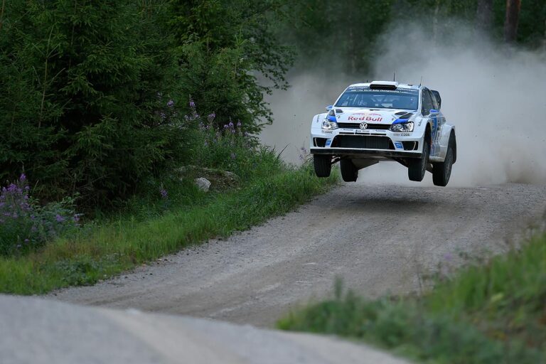 WM 2015: Keine Zwischenzeiten für Fahrer