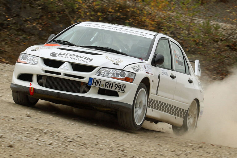 Satorius Meister – Noller Sieger