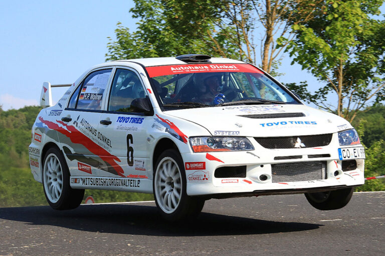 Reindl vor den Franken-Youngstern