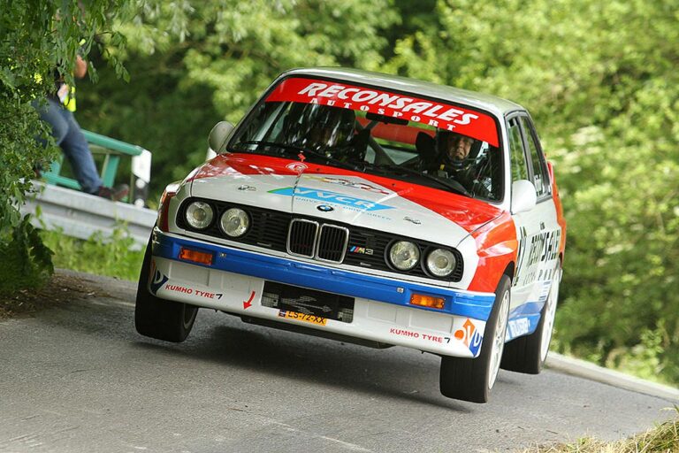 Grönegau-Siege für Schütte und Nijhof