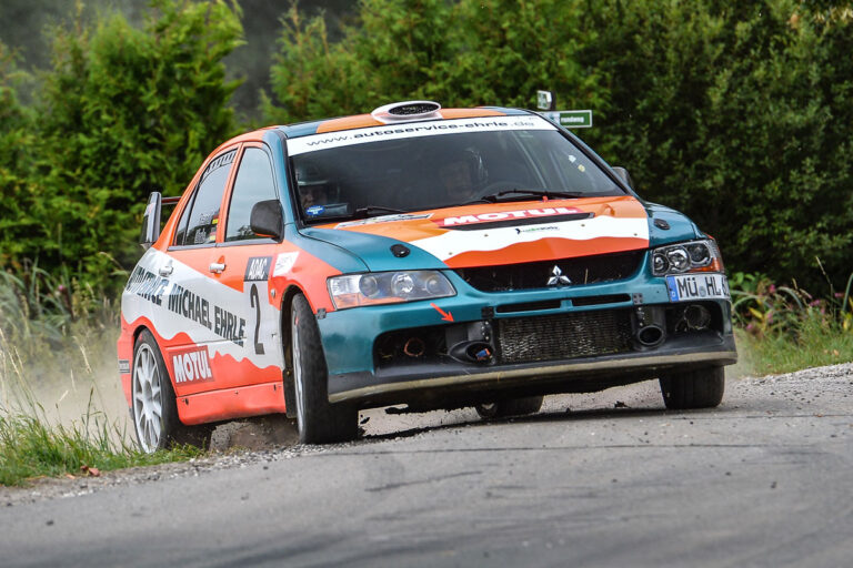 Reindl siegt auch im Oberland