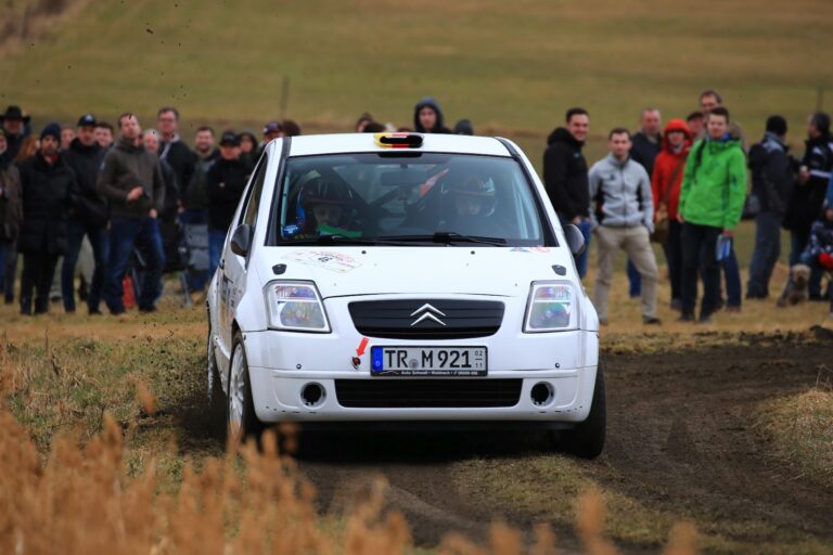 Absage im Saarland – Kempenich neuer Auftakt