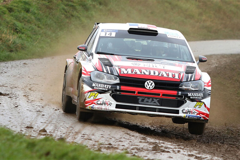 Sieg für Ciamin – Dinkel wird 13.