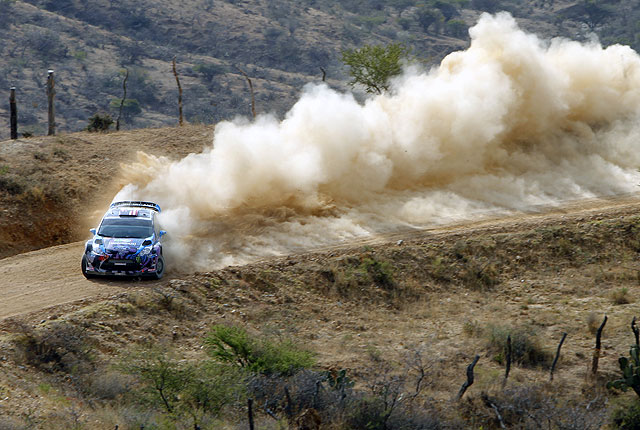 WM 2014: Es kommt mehr Farbe ins Spiel