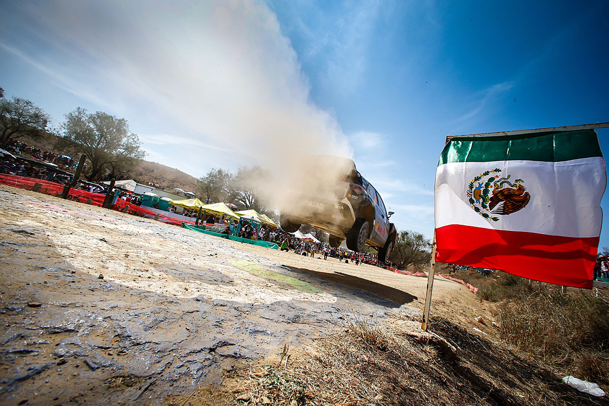 80 Kilometer-Brocken bringt keine Verschiebung