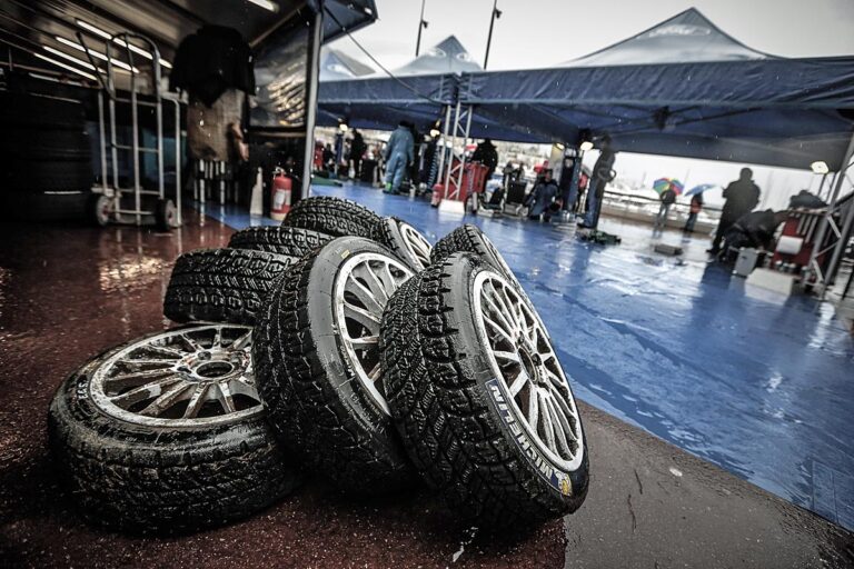 Wer hat’s erfunden? Die Franzosen!