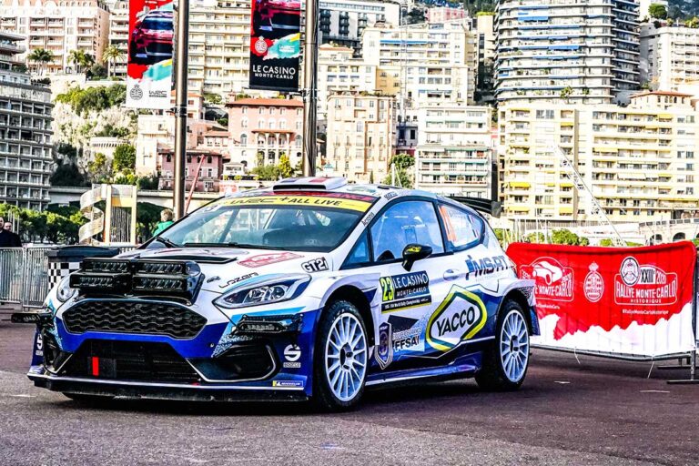 Corona-Pandemie: Die kürzeste ‚Monte‘ aller Zeiten