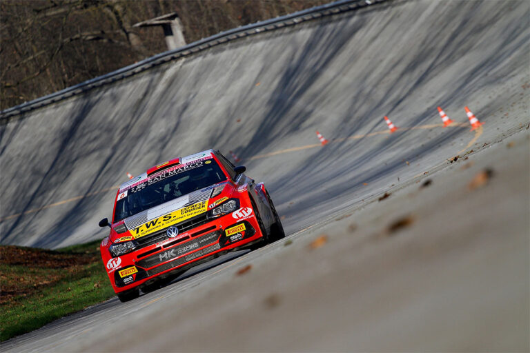 Rallye-WM: Lettland raus – Finale in Monza?