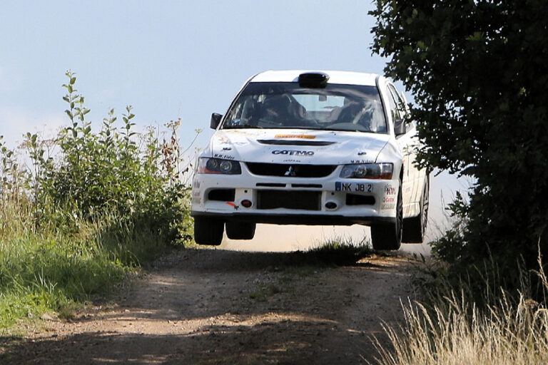 Broschart gewinnt in Oberehe