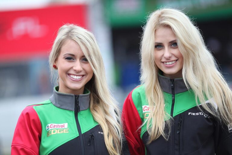 Polen sorgt für Litauens WM-Premiere